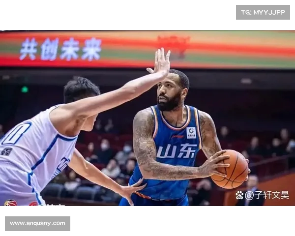 CBA赛事热议:本赛季的最大惊喜是谁? CBA赛事热议:本赛季的最大惊喜是谁?