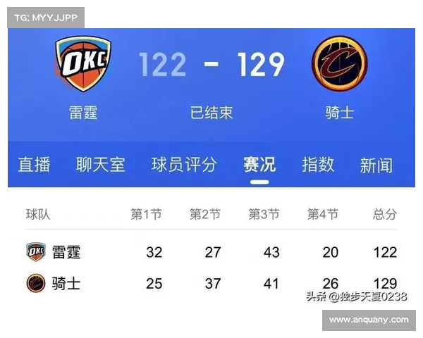 NBA季后赛赛程发布,谁将走到最后 NBA季后赛赛程发布,谁将走到最后