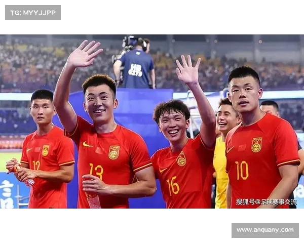 世界杯预选赛:关键比赛的胜负决定命运 世界杯预选赛:关键比赛的胜负决定命运