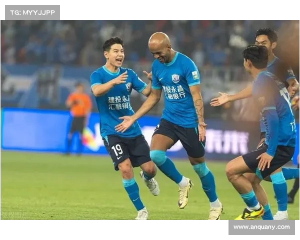 中超最佳进球:谁将成为本轮进球王? 中超最佳进球:谁将成为本轮进球王?