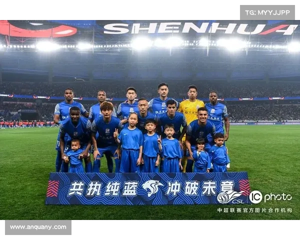 中超联赛最受关注比赛回顾 中超联赛最受关注比赛回顾
