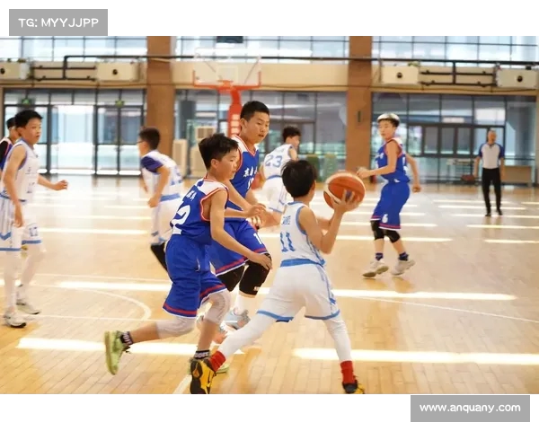 如何解读本周篮球比赛的精彩表现 如何解读本周篮球比赛的精彩表现