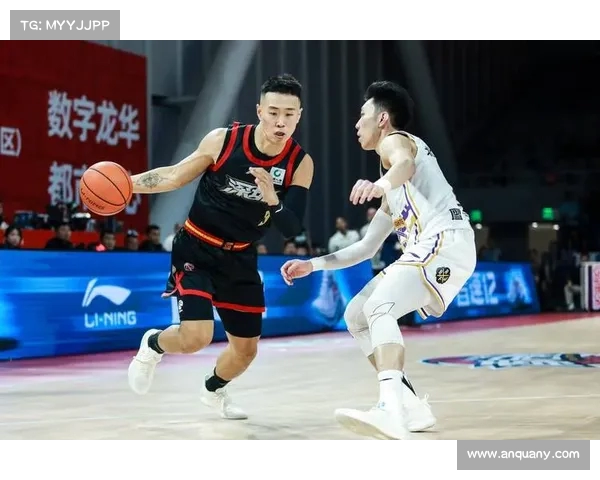 本周篮球赛事焦点:哪些比赛值得期待? 本周篮球赛事焦点:哪些比赛值得期待?