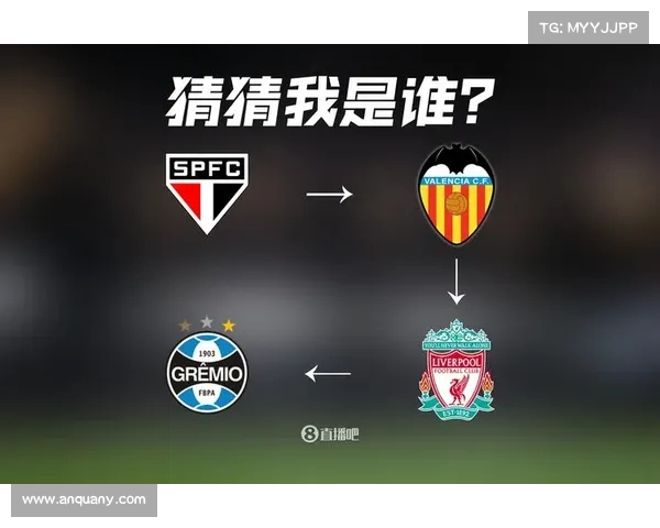曼城战胜强敌,积分榜稳固前三 曼城战胜强敌,积分榜稳固前三