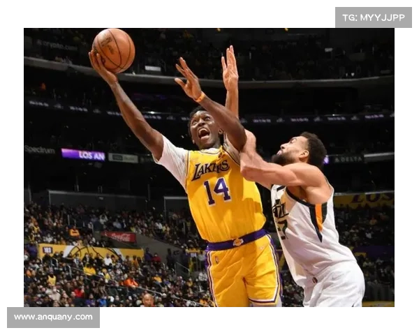 欧媒曝斯坦利-约翰逊接近加盟土耳其艾菲斯,NBA生涯或迎终章(斯坦利约翰逊臂展) 欧媒曝斯坦利-约翰逊接近加盟土耳其艾菲斯,NBA生涯或迎终章(斯坦利约翰逊臂展)