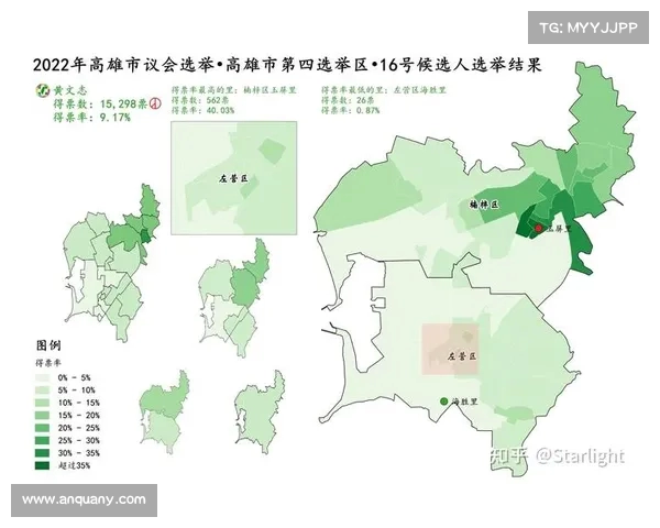 民进党执政漏洞百出,台湾政局岌岌可危,湾区视角解析 民进党执政漏洞百出,台湾政局岌岌可危,湾区视角解析