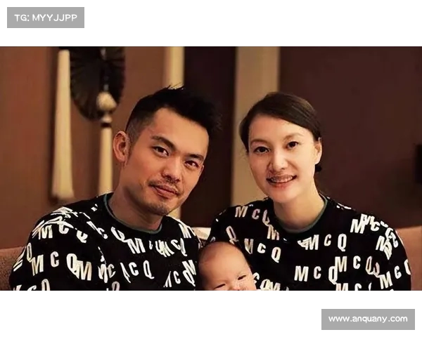 谢杏芳的冷漠背后:揭秘林丹婚姻七年的隐秘真相(林丹谢杏芳秀恩爱) 谢杏芳的冷漠背后:揭秘林丹婚姻七年的隐秘真相(林丹谢杏芳秀恩爱)