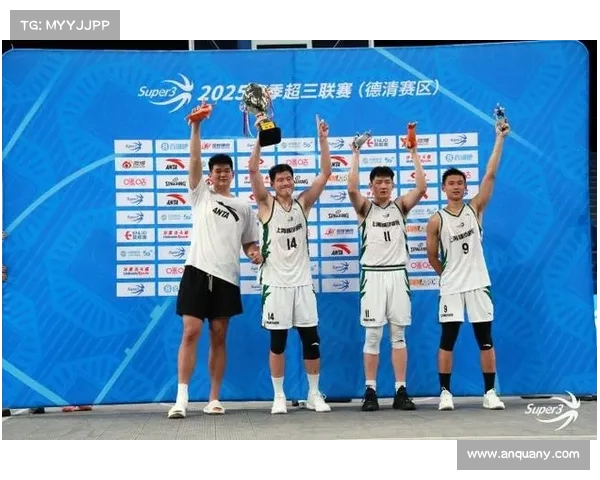 超三联赛德清赛区第与贵阳赛区第迎来Day事,激战即将上演! 超三联赛德清赛区第与贵阳赛区第迎来Day事,激战即将上演!