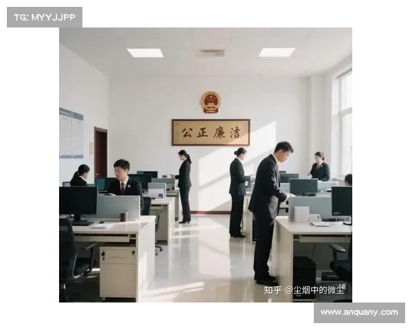 从校到公务员:为何努力和付出没有带来应有的待遇?(为什么从事公务员) 从校到公务员:为何努力和付出没有带来应有的待遇?(为什么从事公务员)