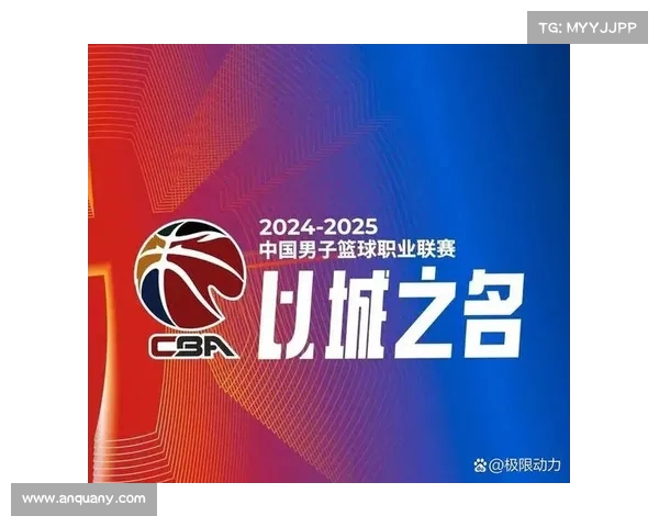 CBA未来展望:高层计划扩充至,升降级制度有望重启(cba球队会降级) CBA未来展望:高层计划扩充至,升降级制度有望重启(cba球队会降级)