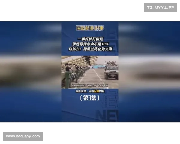 NBA“小绿屋”首批邀请函公布:乐透热门球员确认入选 NBA“小绿屋”首批邀请函公布:乐透热门球员确认入选