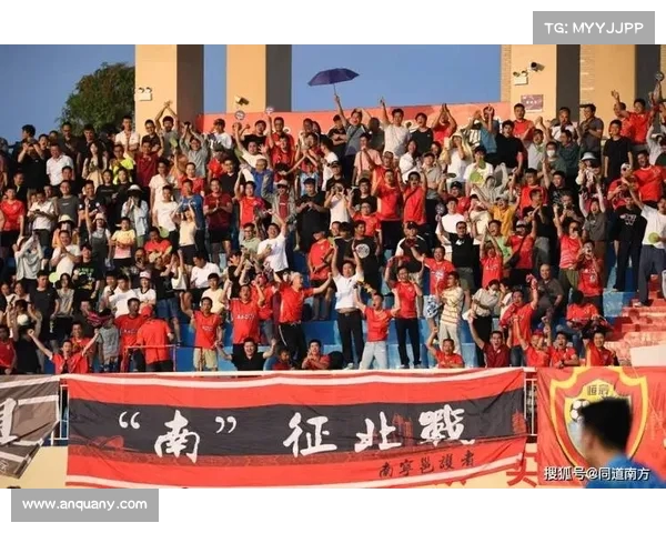 【战报·第】梅州客家海海港:海港逆转胜利,梅州客家遭遇失利 【战报·第】梅州客家海海港:海港逆转胜利,梅州客家遭遇失利