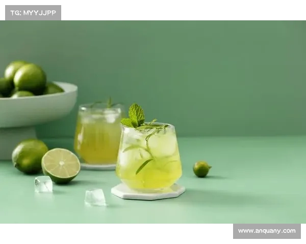 加了一点凯莱布:如何提升你的日常饮品风味(凯莱cp) 加了一点凯莱布:如何提升你的日常饮品风味(凯莱cp)