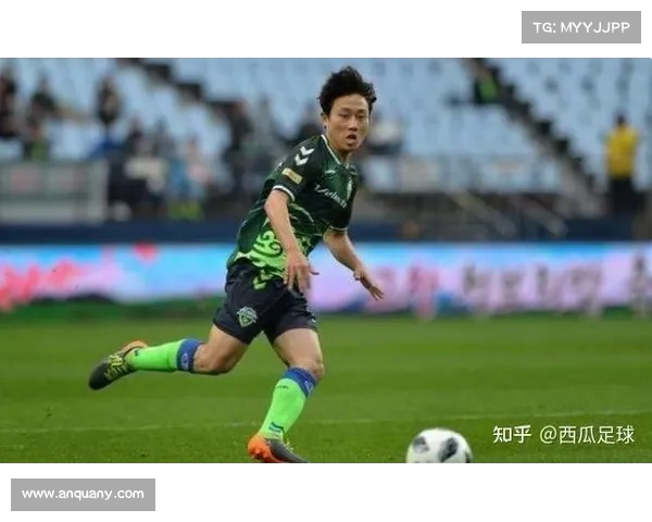 全北现代主场迎战悉尼FC,亚冠小组赛关键之战 全北现代主场迎战悉尼FC,亚冠小组赛关键之战